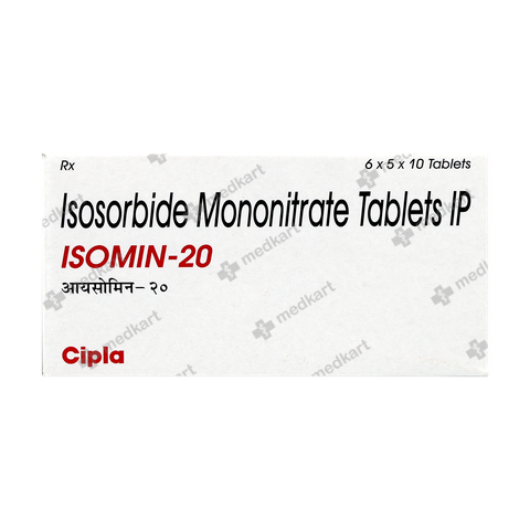 isomin-20-tablet-10s-6561