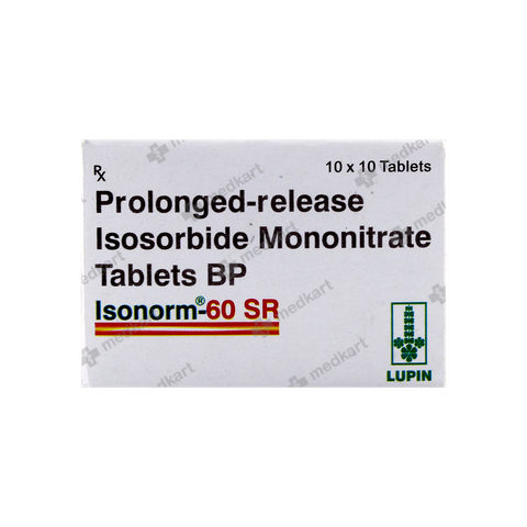 isonorm-sr-60mg-tablet-10s-6563