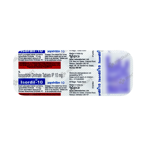 isordil-10mg-tablet-10s-6568