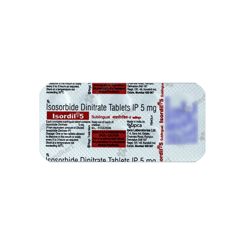 isordil-5mg-tablet-10s-6569