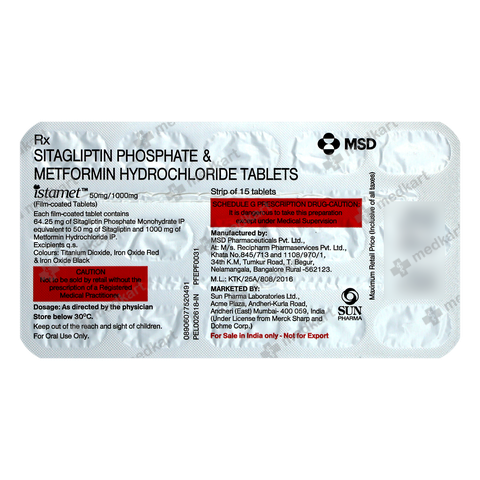 istamet-501000mg-tablet-15s-6582