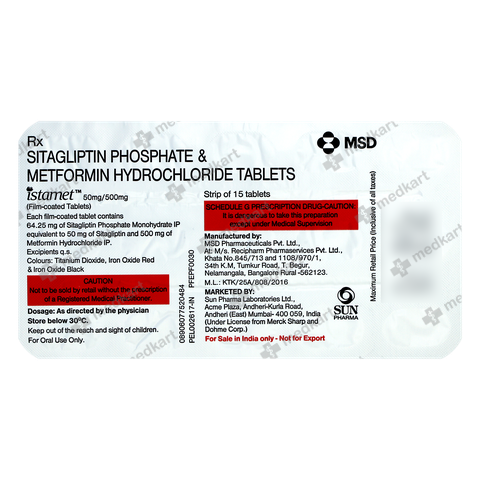 istamet-50500mg-tablet-15s-6583