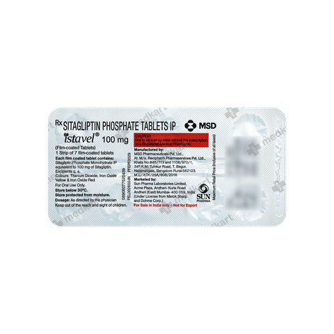 istavel-100mg-tablet-7s-6585