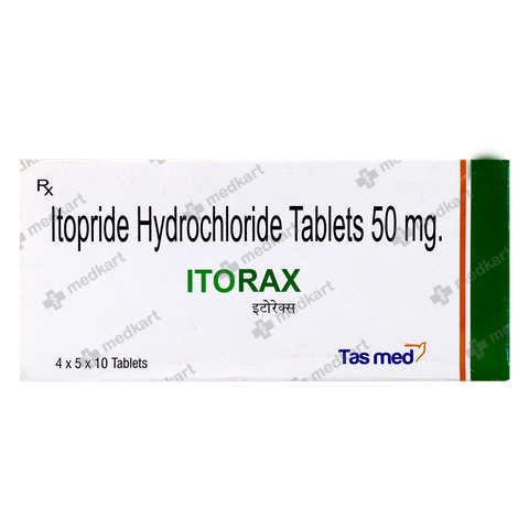 itorax-50mg-tablet-10s-6600