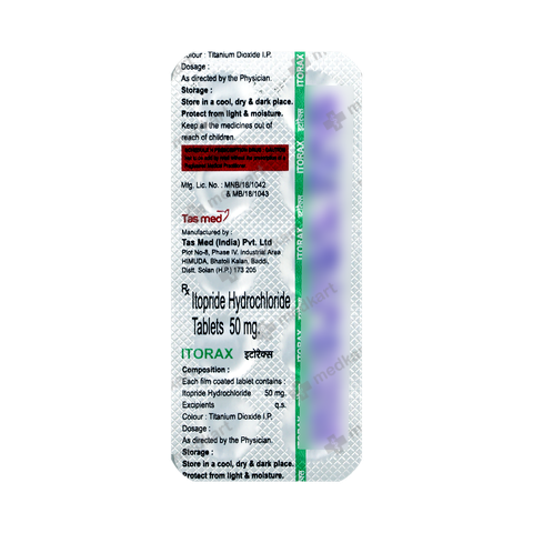 itorax-50mg-tablet-10s