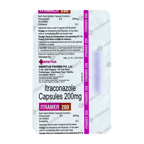 itramer-200mg-capsule-10s-6605