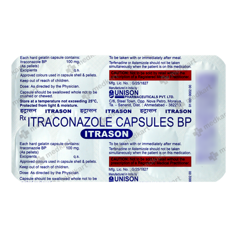 itrason-100mg-capsule-10s-6609