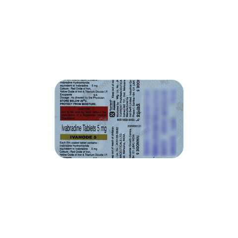 ivanode-5mg-tablet-10s-6627