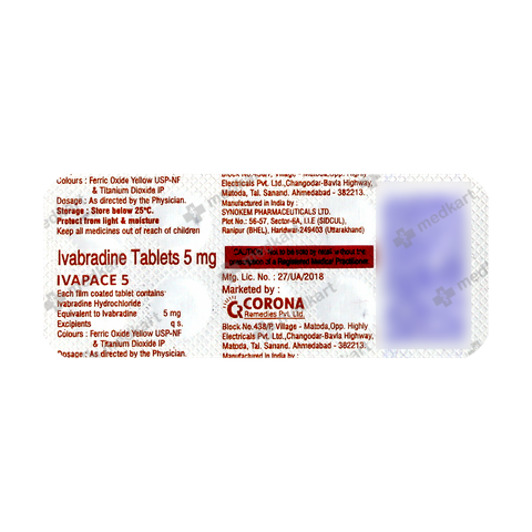 ivapace-5mg-tablet-10s-6628