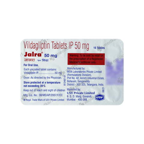 jalra-50mg-tablet-15s-6646