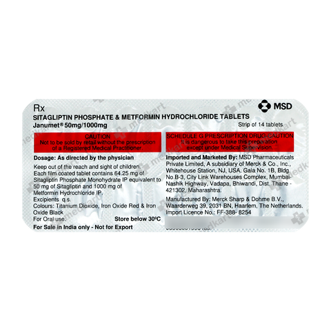 janumet-501000mg-tablet-15s-6650