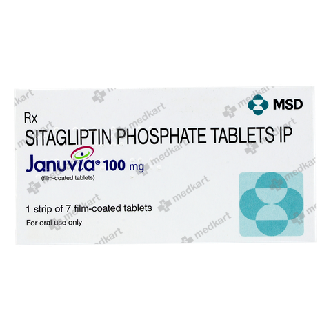 januvia-100mg-tablet-7s-6653