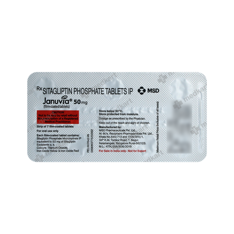 januvia-50mg-tablet-7s-6655