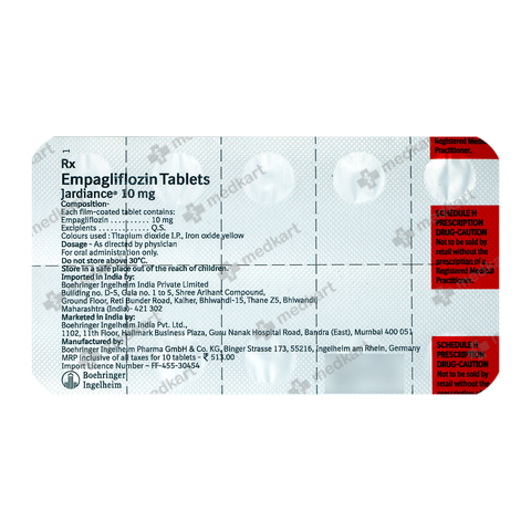 jardiance-10mg-tablet-10s-6657