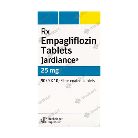 jardiance-25mg-tablet-10s-6658