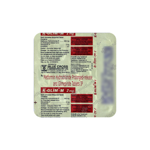 k-glim-m-2mg-tablet-15s-6713