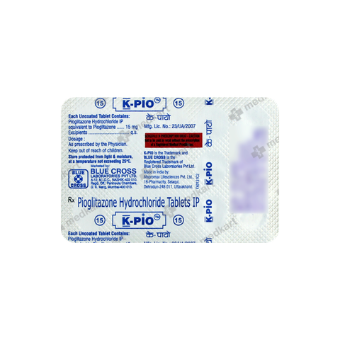 k-pio-15mg-tablet-15s-6715