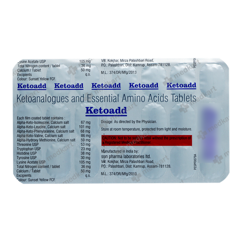 ketoadd-tablet-20s-6780