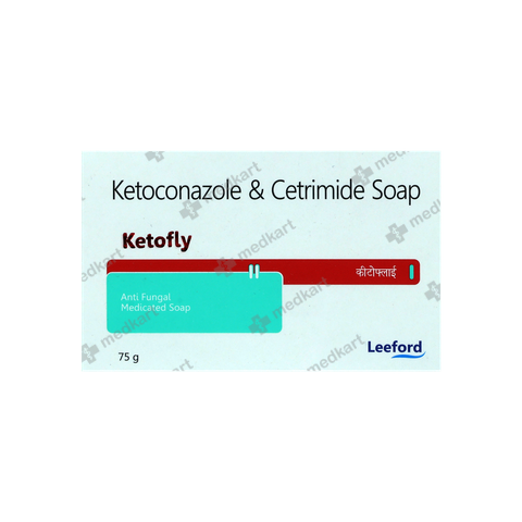 ketofly-soap-6787