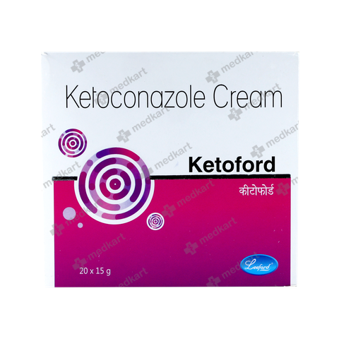 ketoford-cream-15-gm-6788