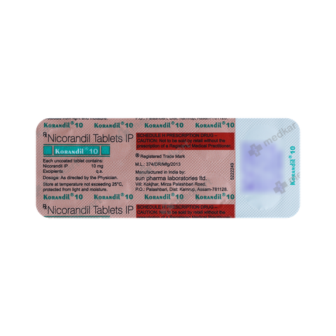 korandil-10mg-tablet-10s-6861