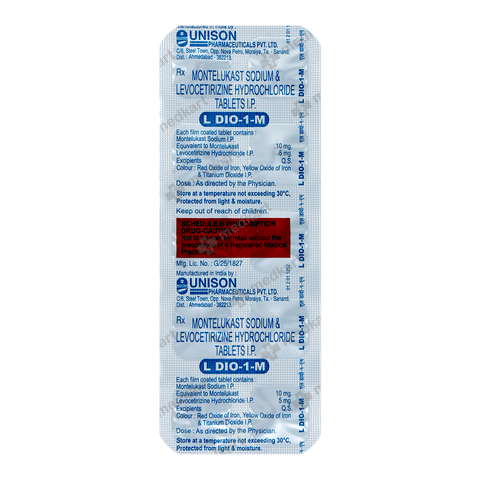 l-dio-1mg-tablet-10s-6895