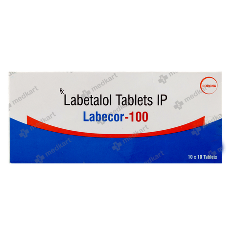 labecor-100mg-tablet-10s-6905