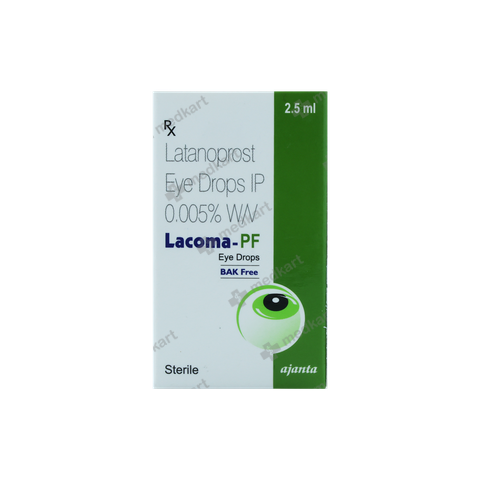 lacoma-pf-eye-drops-25-ml-6909