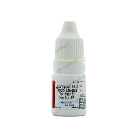 lacoma-t-eye-drops-25-ml-6910