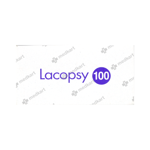 lacopsy-100-tablet-10s-6913