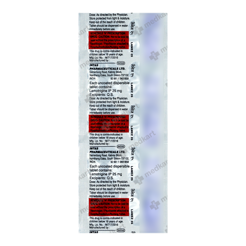 lamez-25mg-tablet-10s-6967