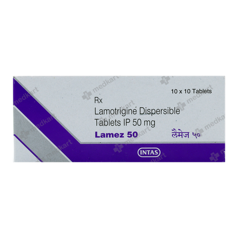 lamez-50mg-tablet-10s-6968