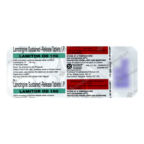 lamitor-od-100mg-tablet-10s-6993