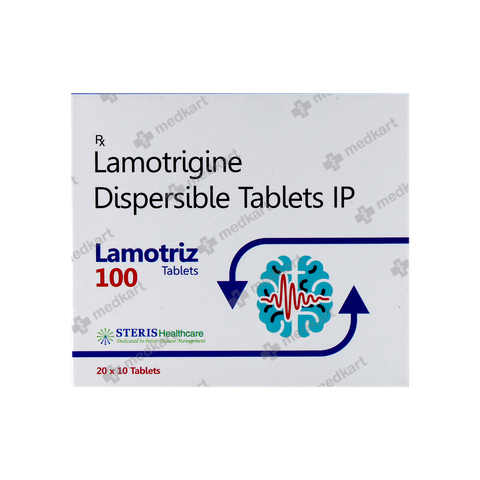 lamotriz-100mg-tablet-10s-7002