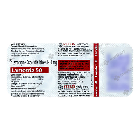 lamotriz-50mg-tablet-10s-7003