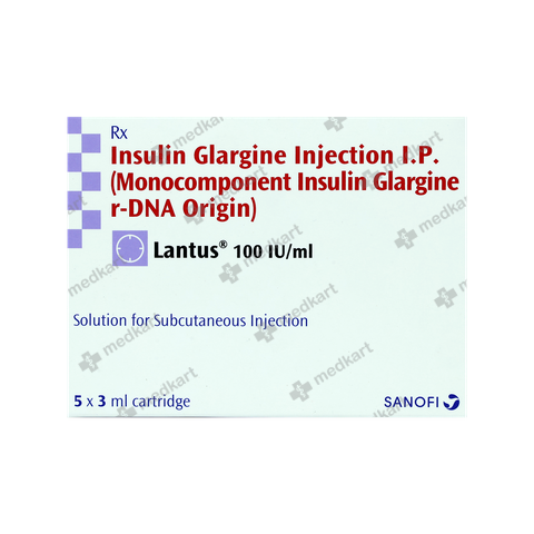 lantus-penfill-3-ml-7013