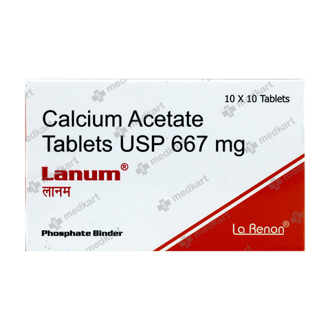 lanum-667mg-tablet-10s-7016