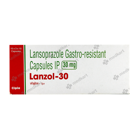 lanzol-30mg-capsule-10s-7018