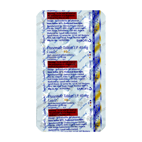 lasix-40mg-tablet-15s-7037