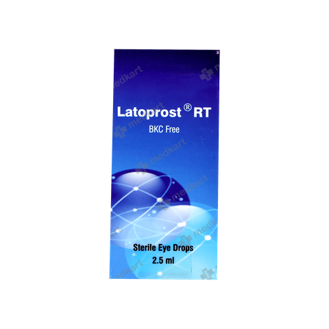 latoprost-drops-25-ml-7046