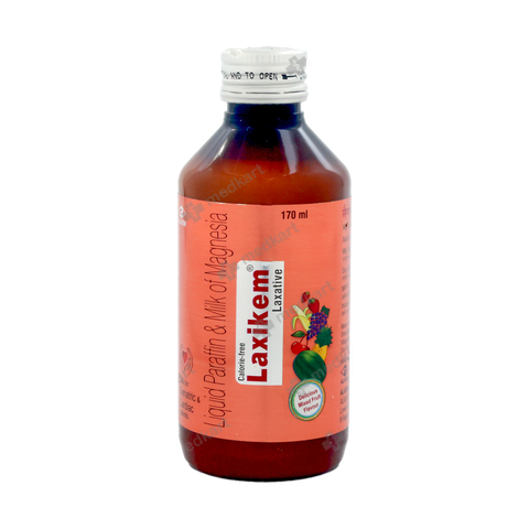 laxikem-syrup-170-ml-7056