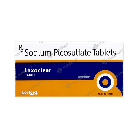 laxoclear-tablet-10s-7061