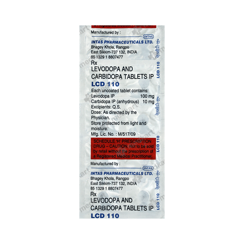 lcd-110mg-tablet-10s-7070