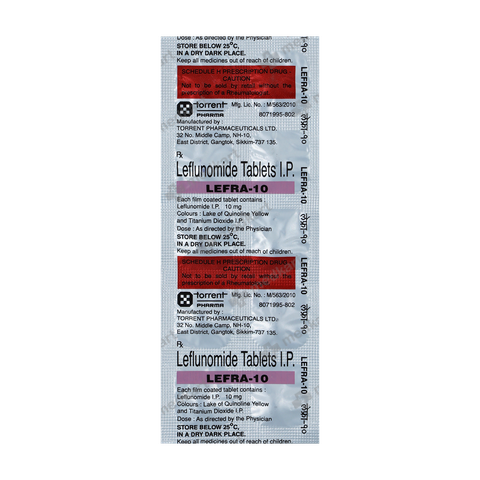 lefra-10mg-tablet-10s-7082