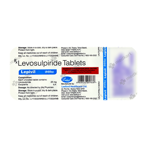 lepivil-25-tablet-10s-7096