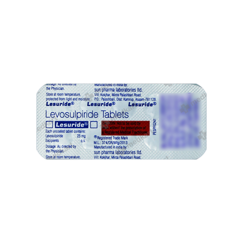 lesuride-tablet-10s-7105