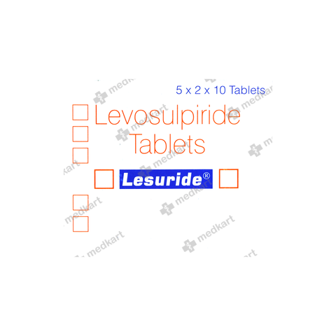 lesuride-tablet-10s