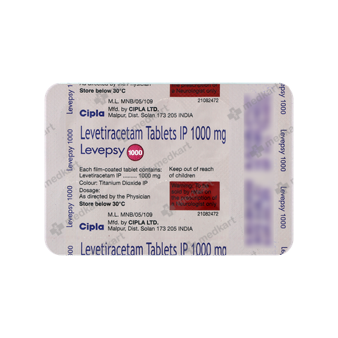 levepsy-1000mg-tablet-10s-7125