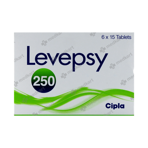 levepsy-250mg-tablet-15s-7126