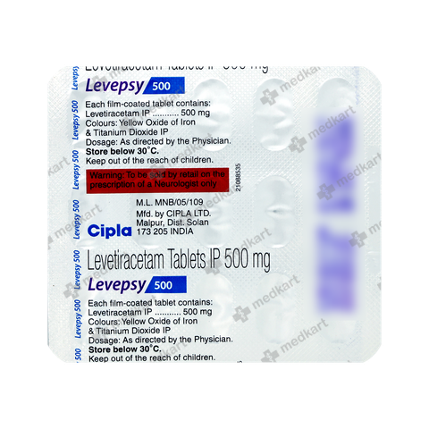 levepsy-500mg-tablet-15s-7127